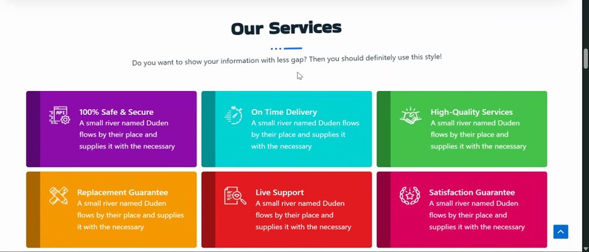 Get Verified Wise Accounts for Fast and Secure Transfers