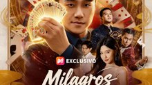 Milagros y corazones | Serie Completa | Short Drama Español