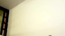 Tera Naam Liya Ram Lakhan song