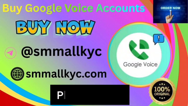 Top 17 Websites to Buy Verified Payoneer Accounts Safely