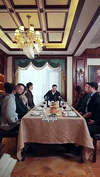 ESP El secreto de mi esposo campesino