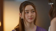 กฎหลัก...ห้ามรักเธอ ตอนที่ 11 (EP.11) วันที่ 25 พฤษภาคม 2569  Broken Girl