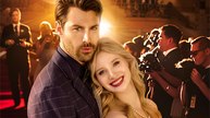 💞[HOT SHORT 2026] 💞My Gift-Wrapped Billionaire- Full Movie #drama