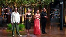 MasterChef Australia S18E21
