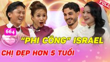 Vợ Chồng Son 664