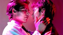🔥Hard Shift🔥🔥 Full Movie #drama