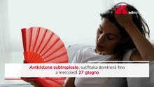 videonews_17