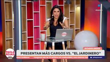 Subastan terreno donde se escondía "El Mencho" | De Pisa y Corre