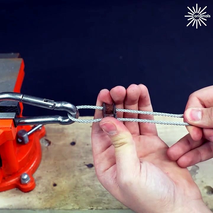 Construction tips that work extremely well!