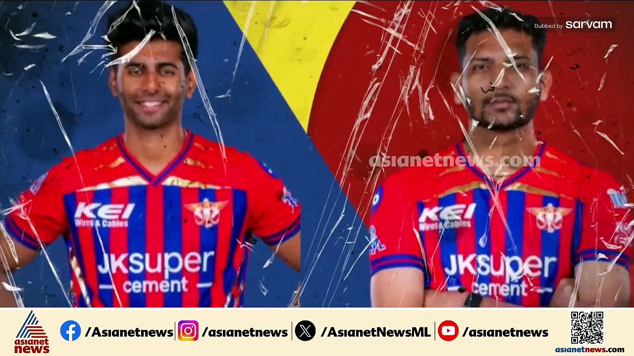 ಇಂದಿನ ಲಕ್ನೋ ವಿರುದ್ಧ ದೆಹಲಿ ಐಪಿಎಲ್ ಪಂದ್ಯದಲ್ಲಿ ರಿಷಭ್ ಪಂತ್ ಭರ್ಜರಿ ಕಮ್‌ಬ್ಯಾಕ್!