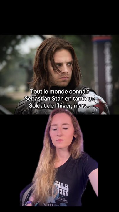 Félicitations pour la Palme d’or Carter, la joue pas au poker celle-ci ! 😂