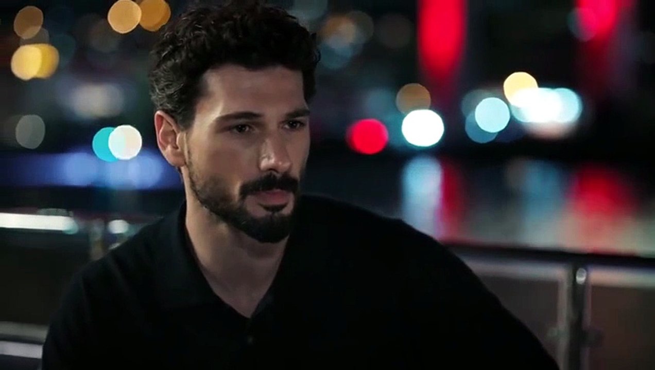 مسلسل في الظل الحلقة 76 مدبلجة