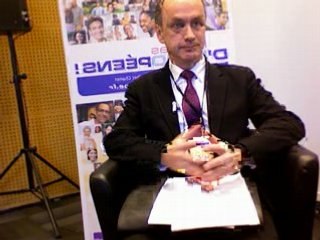 Dépendance au Pétrole - Rolands Lappuke