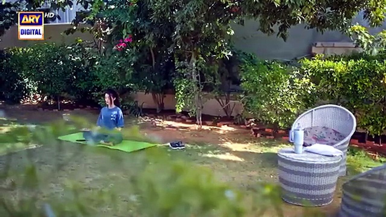 Bas Tera Saath Ho Episode 7_25_MAY_2026___Farhan_Saeed___Sana_Javed___ARY_Digital_Drama(360p)