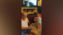 All the Babies