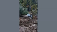 Extreme Weather