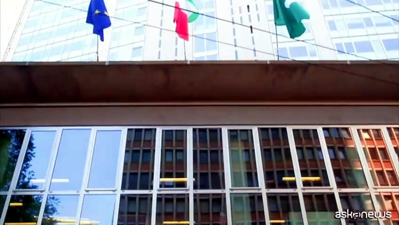 A Milano l'evento "Oltre il traguardo: la Lombardia che cura"