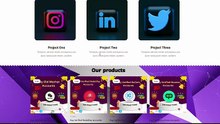 Buy Verified Cash App Accounts