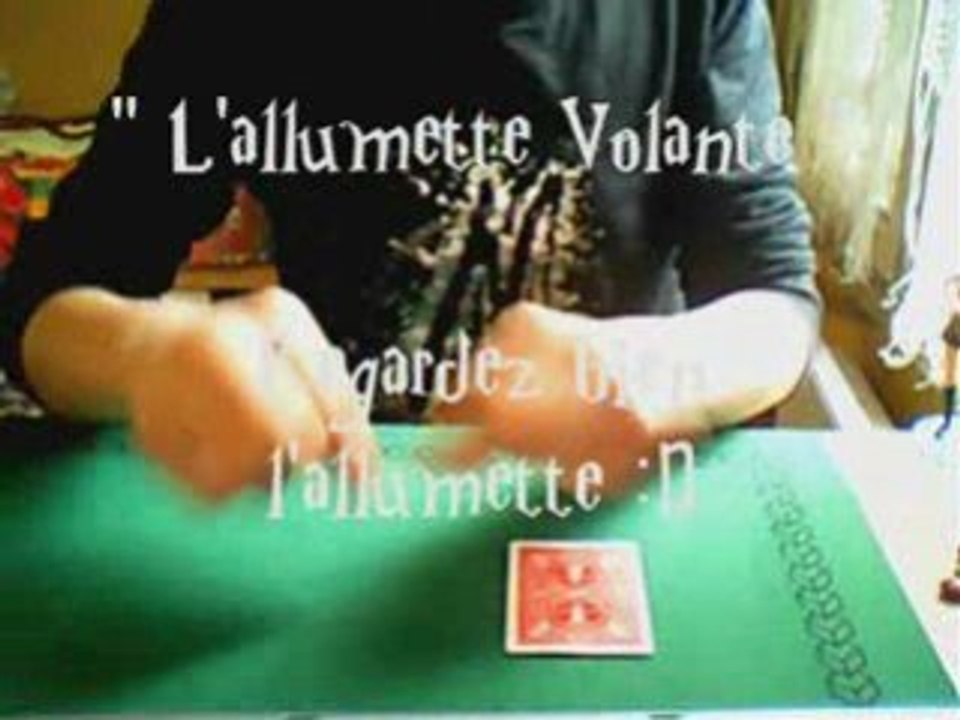 SansTitre_0001