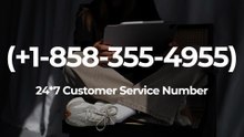【Official LIST】[FULL GUIDE] COINBASE® CUSTOMER© SUPPORT℗ Phone Number (Official)