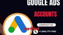 🛡️ How to Buy Verified Google Ads Accounts Safely & Securely (2026 Guide)