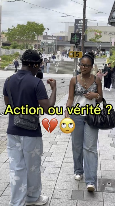 Elle lui propose de doro pour 200€