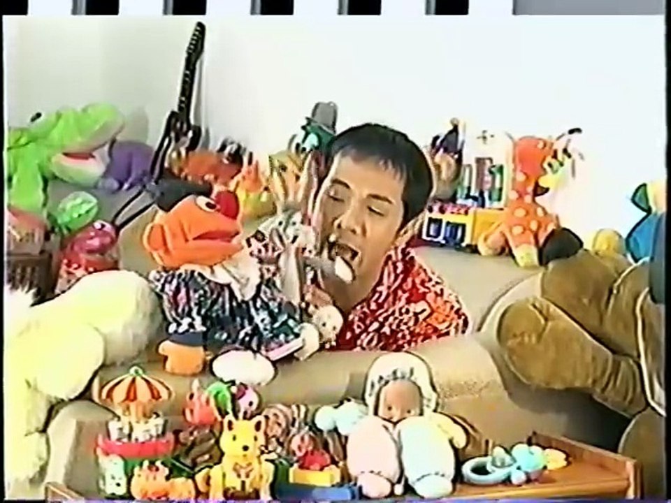 (FULL) CA NHẠC THIẾU NHI CHỌN LỌC TUYỂN TẬP BÉ LÀM DUYÊN