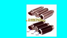 Carbon fiber Universal Motorcycle Exhaust Pipe muffler GP-project for Suzuki Gsxs1000 Kawasaki Versys 1000 Escape Sc