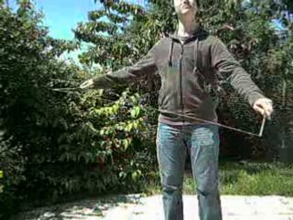 Autre boucles japonaises