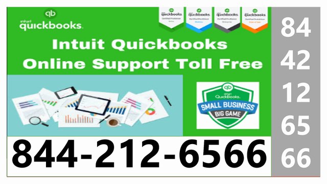 ⦑QuickBooks⦒☛ payroll setup guide step by step