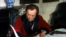 Les Mohicans de Paris - 1973 - Episode 21