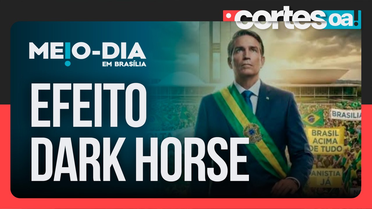 Quem ganha e perde com as denúncias sobre Flávio Bolsonaro?