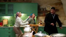مسلسل المدينة البعيدة 2 الحلقة 289 مدبلجة