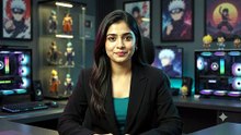 Jujutsu Kaisen Season 3 Episode 01 (Hindi-English-Japanese) Telegram Updates