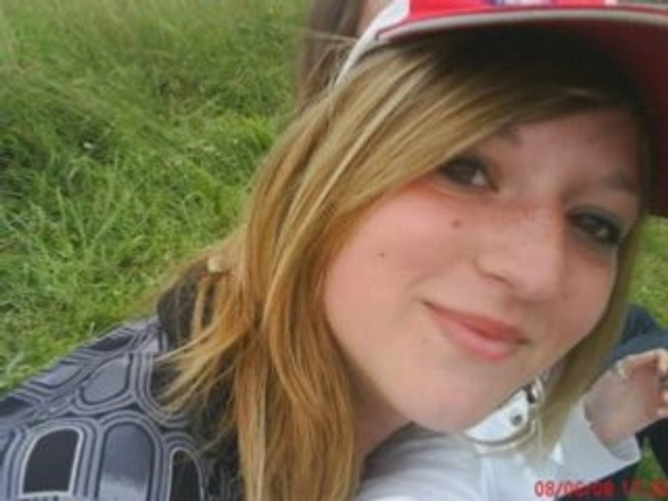 SansTitre_0002