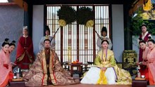 Princess Silver - Season No 1 - Episode No 28 - Hindi Dubbed #PrincessSilver #cdrama #hindidubbed