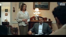 مسلسل شعلة الحلقة 2 مترجمة