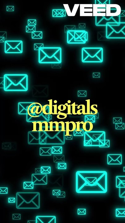 Verified Airbnb Accounts Available