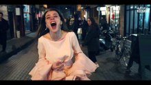 مسلسل شعلة الحلقة 5 مترجمة