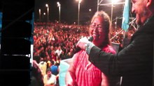 Ya no hay dolor, ni enfermedad | Historias Reales del Poder de Dios