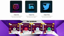 Buy Verified Cash App Accounts