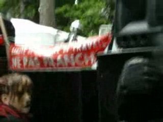 teuf 100 scupulle le 14.06.08 parti 1