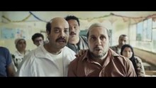 جديد سينما 2026