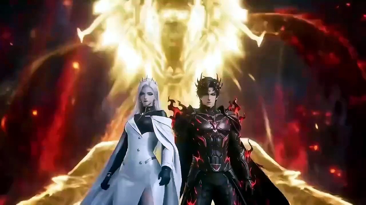 From Nobody to Galaxy Queen [Full Movie]