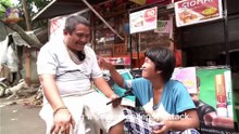 Cause of death joy joy wiwit rest in peace joy #fypviral2025 #tiktokviralfyp #viral #video #viralvideo #viralshorts #reels #tiktok #fun #fyp