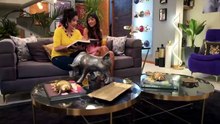 Reunión de Superados Capitulo 131