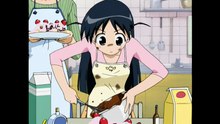 School Comedy Episode 24 IN ENGLISH
