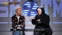 Show Me the Money Season 12 Episode 9 - Full Episode with English Subtitles | K-Hip Hop Battles
