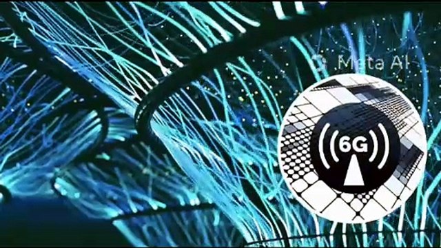 Chinese scientists have built a new kind of photonic engine. It uses laser light to create white light. That white light can carry information over 1.2 kilometers. That's much farther than older LED light systems. The engine is made from a simpl