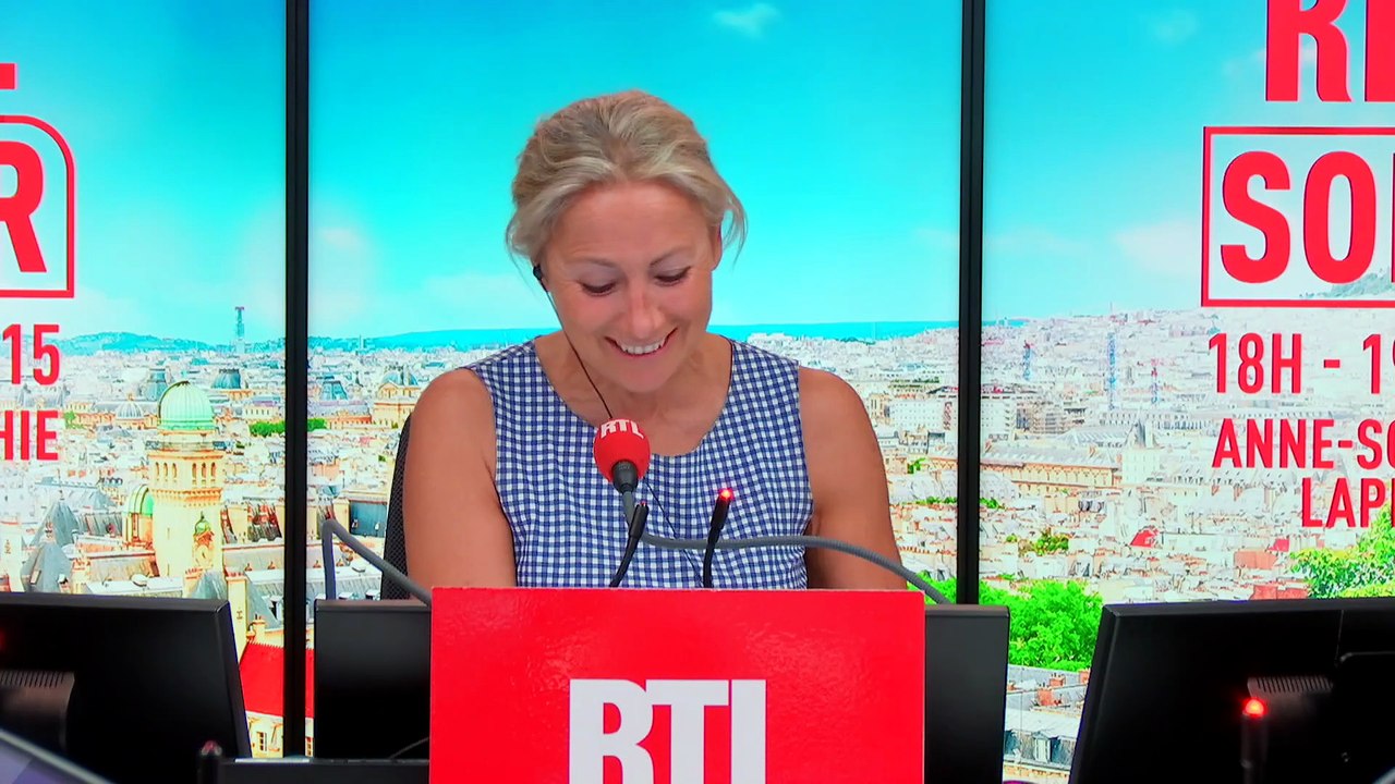 Tour d'Italie : une drôle d'affaire baptisée "Pipigate"